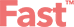 Fast 計(jì)算器