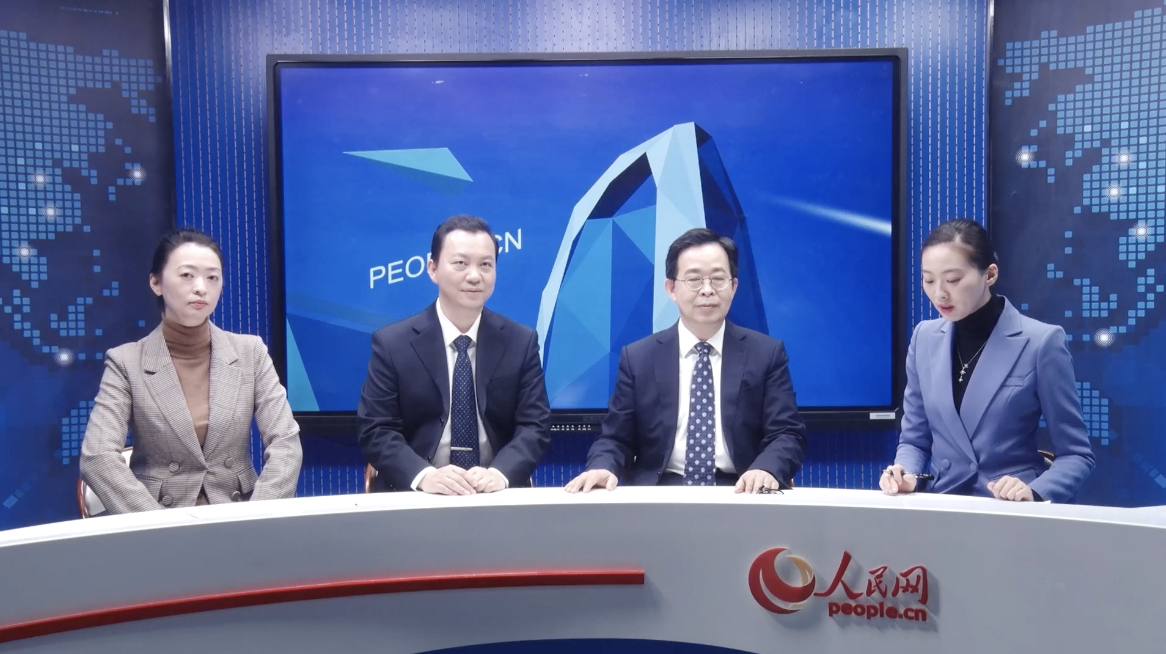 抗病毒抗纖維化，多項用藥疊加之后是否會增加肝臟損傷呢？